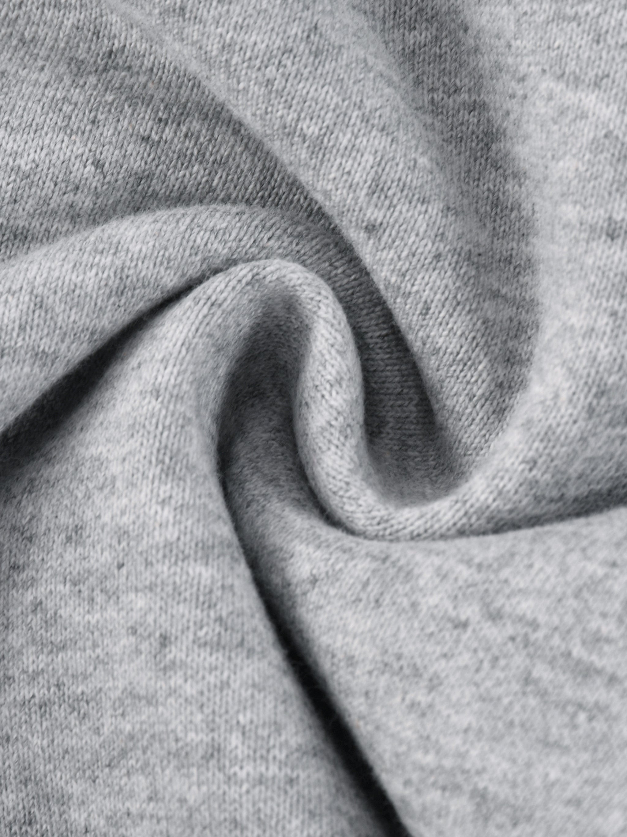 heavyweight cardigan, old mone