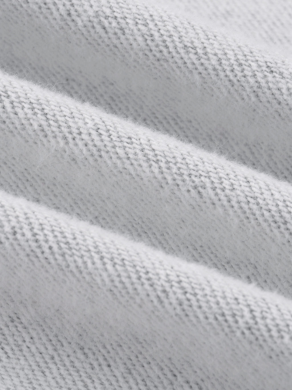 heavyweight cardigan, old mone