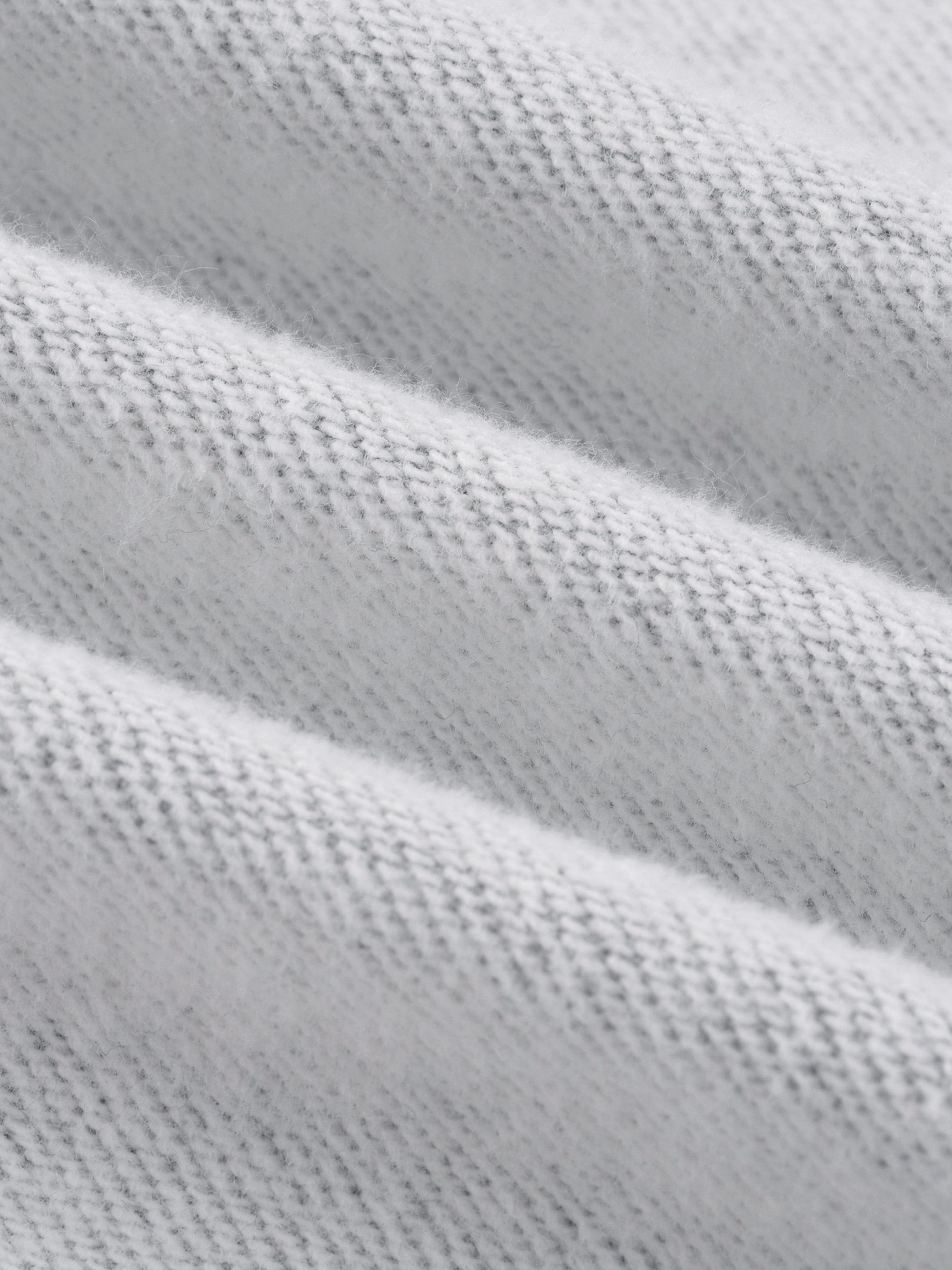 heavyweight cardigan, old mone