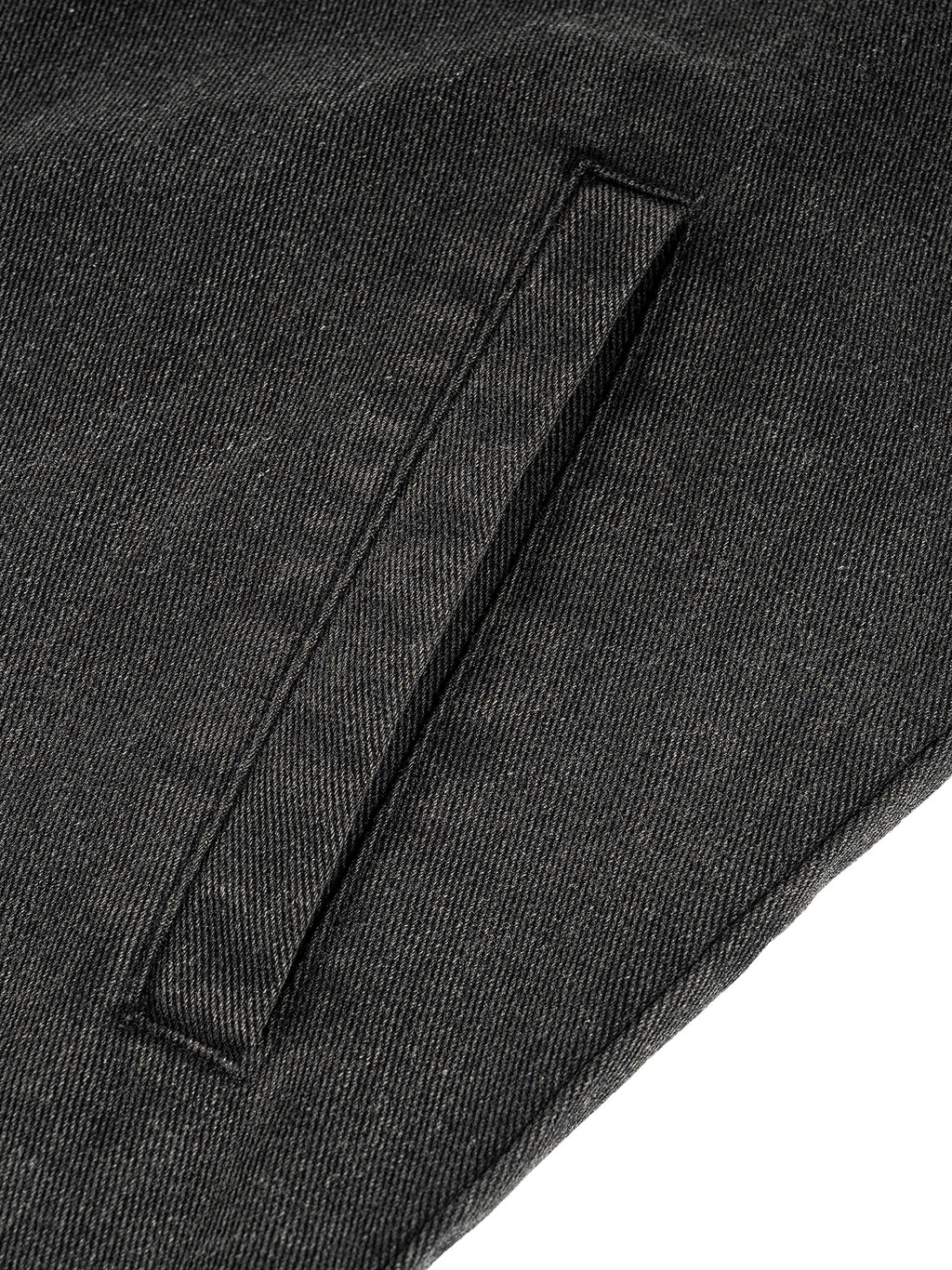 old money, vintage denim, wash