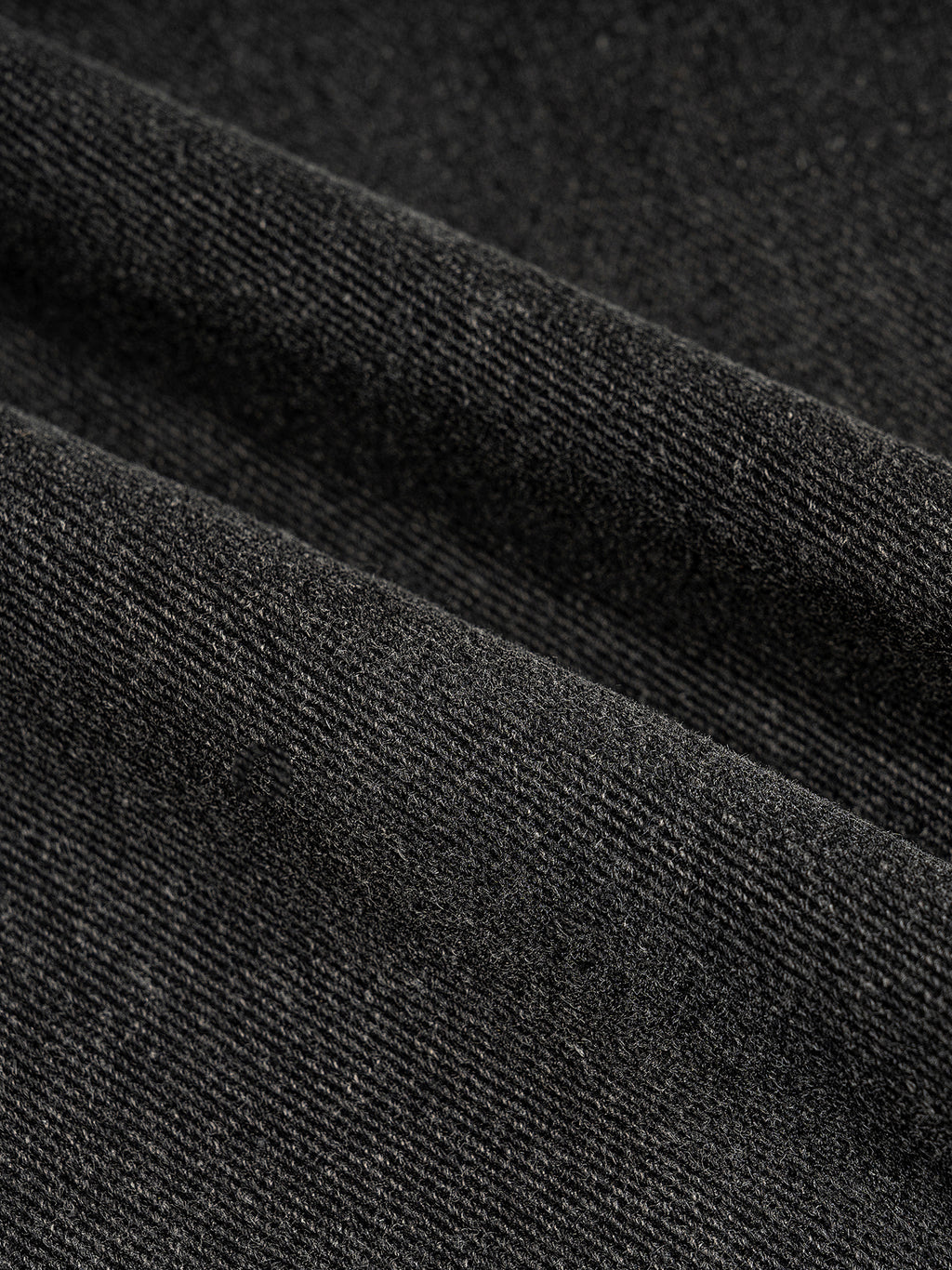 old money, vintage denim, wash