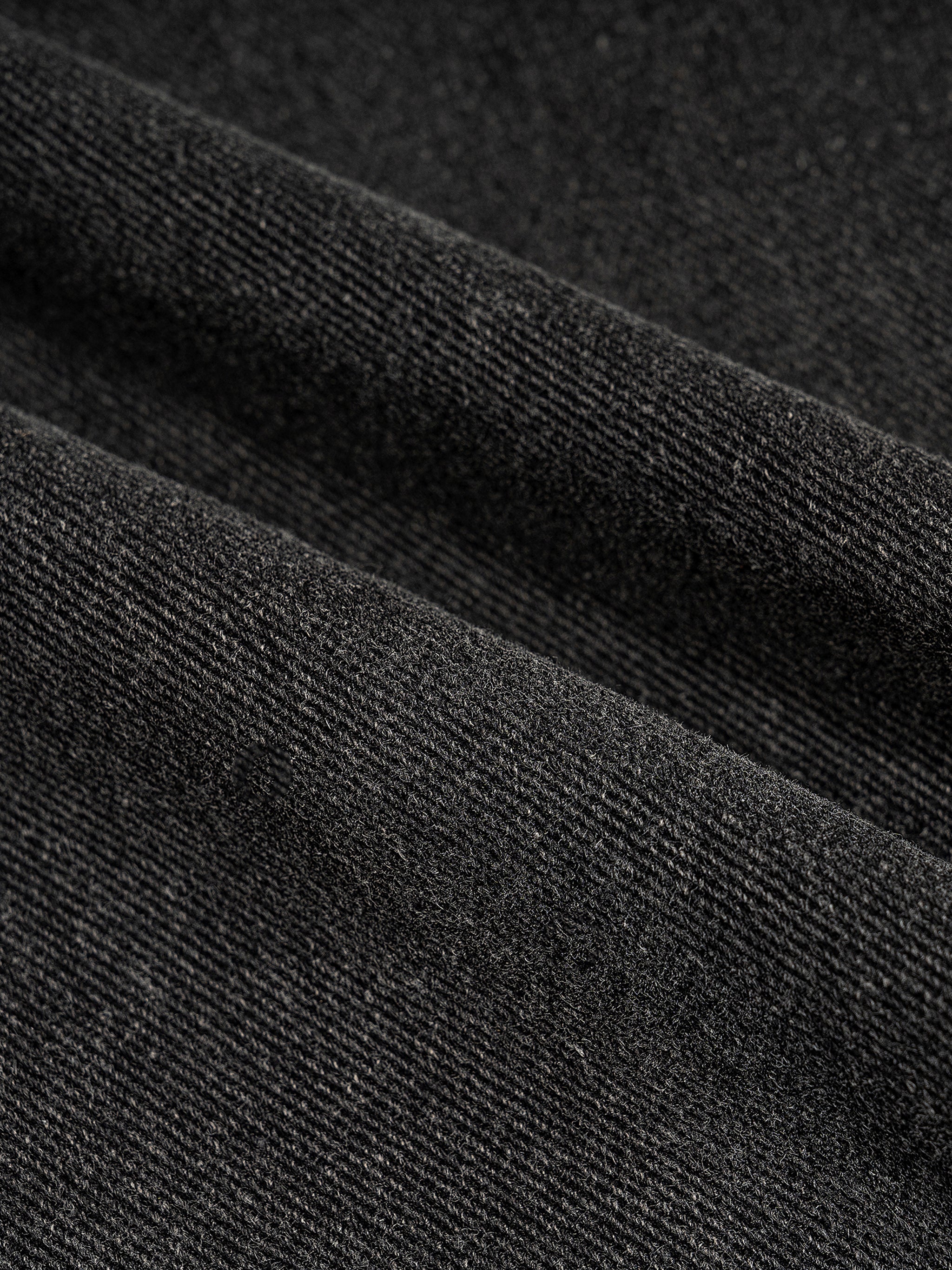 old money, vintage denim, wash