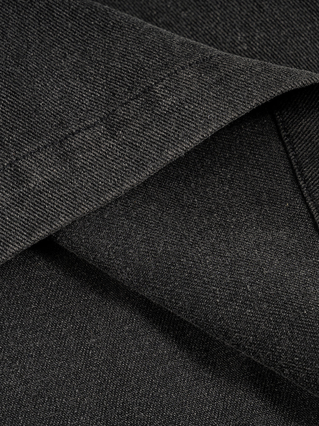 old money, vintage denim, wash