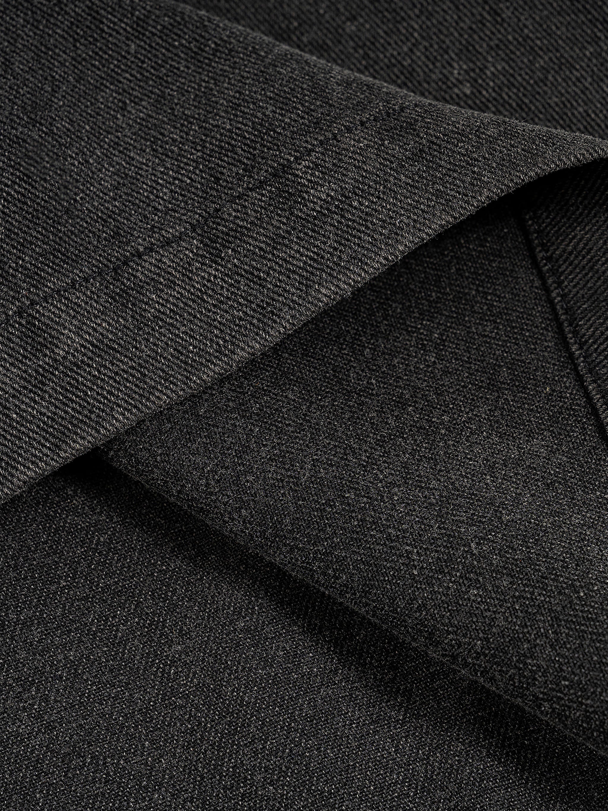 old money, vintage denim, wash