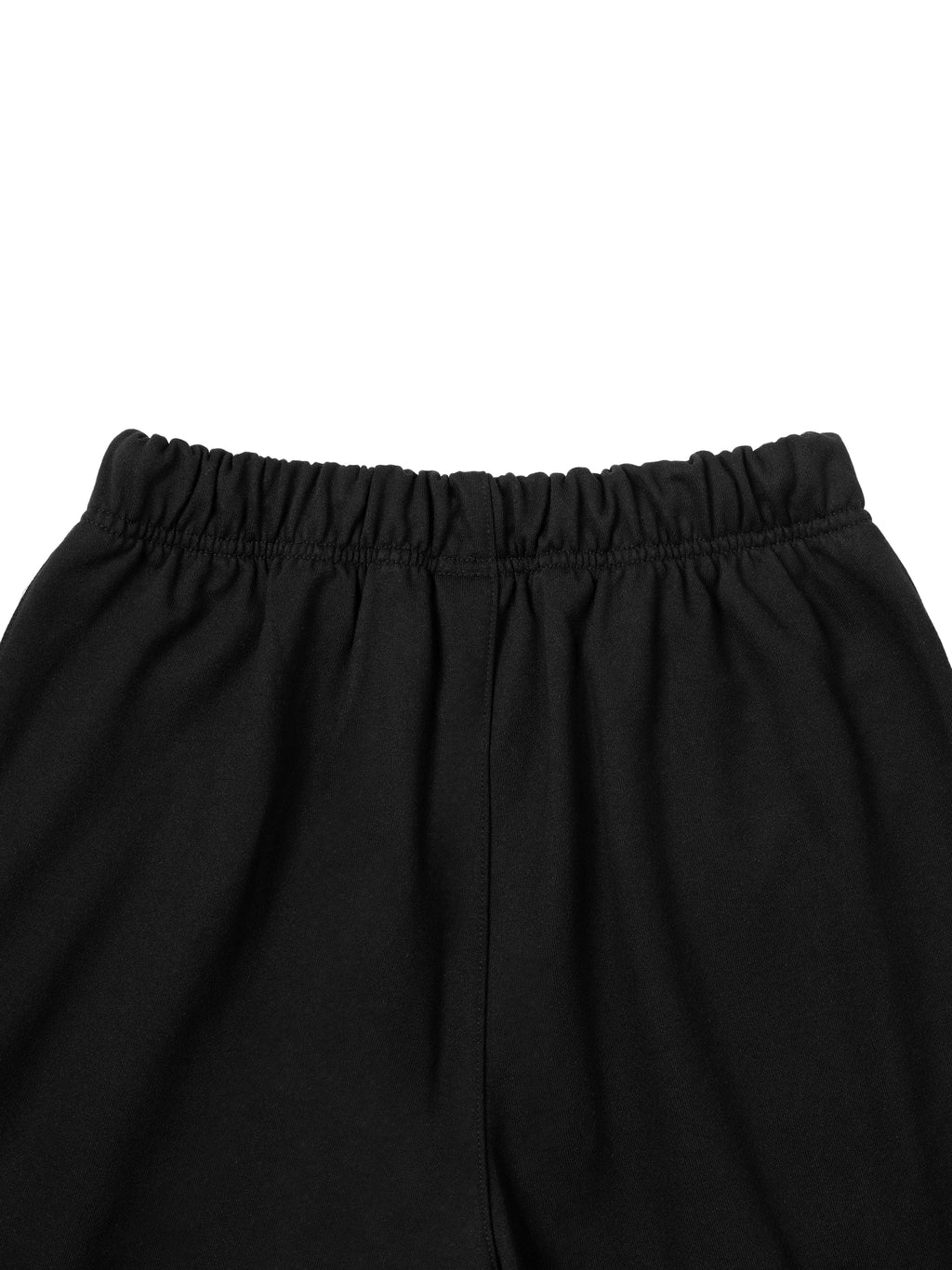 sweatpants, heavyweight pants