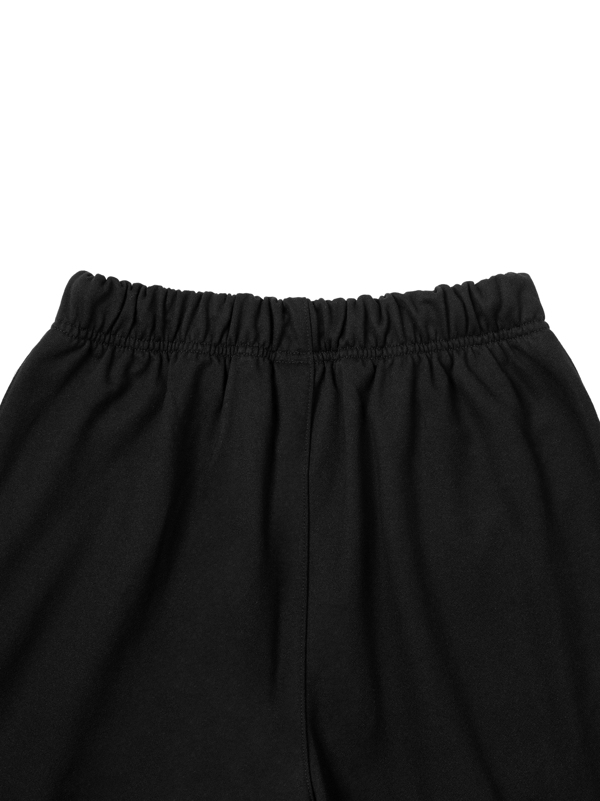 sweatpants, heavyweight pants