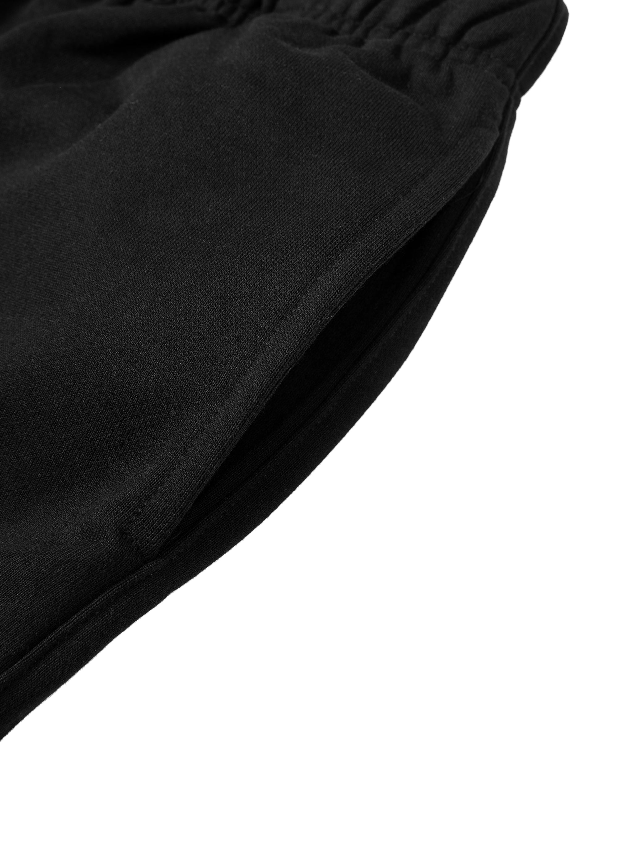 sweatpants, heavyweight pants