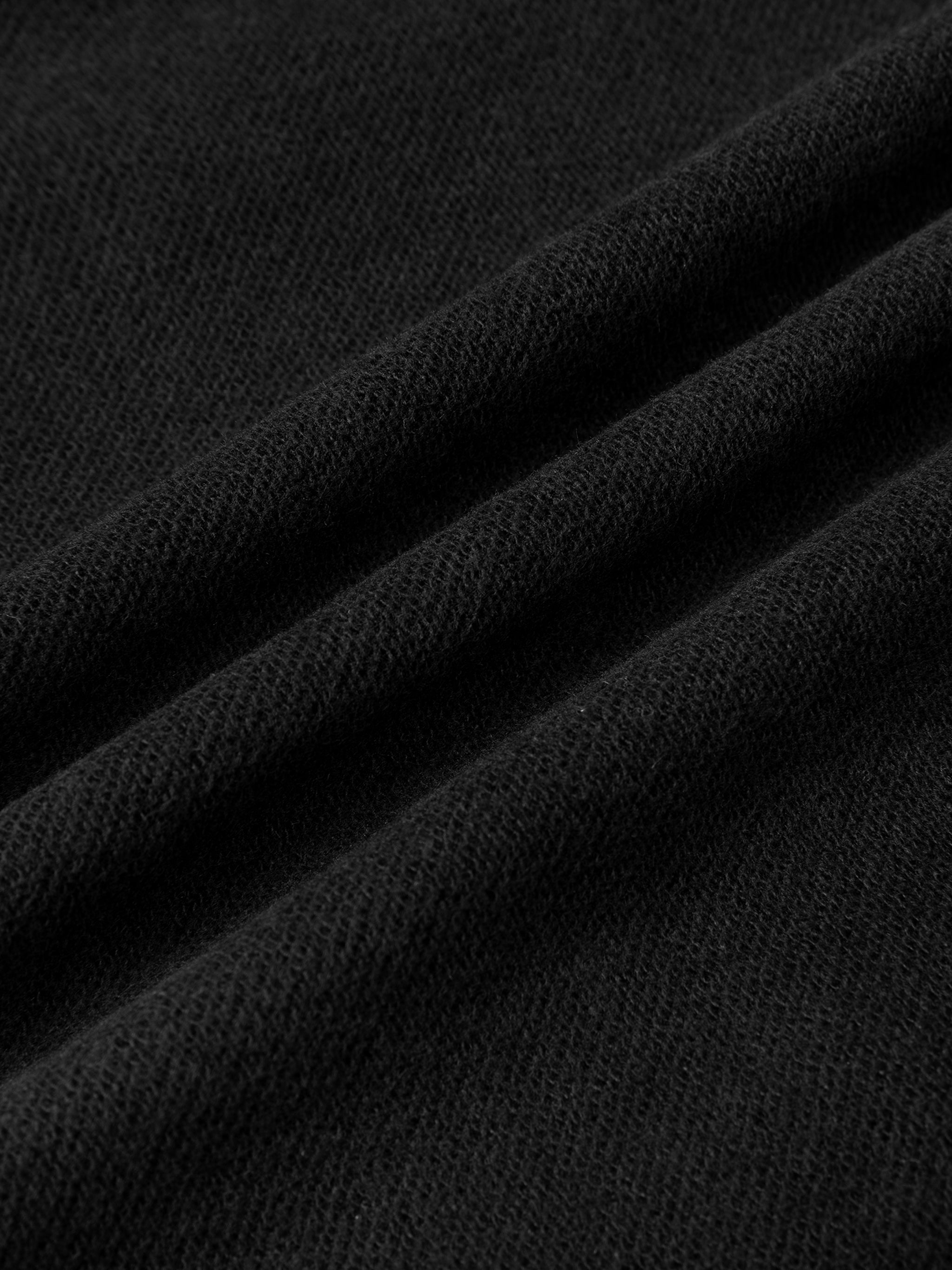 sweatpants, heavyweight pants