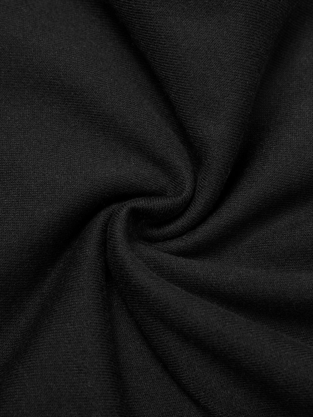 sweatpants, heavyweight pants