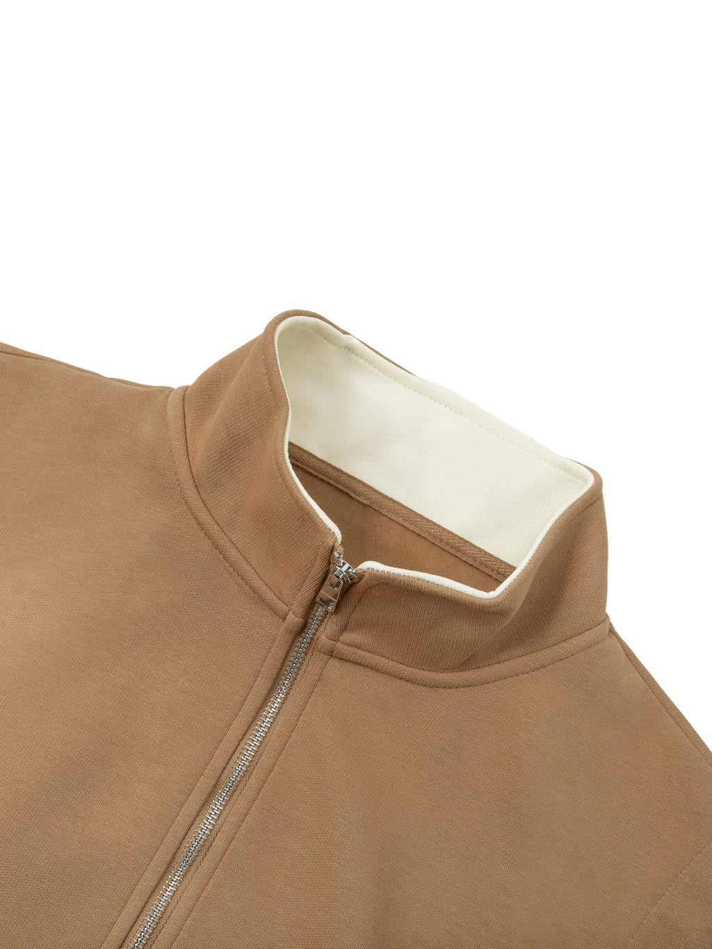 Viltres essential,Viltres 