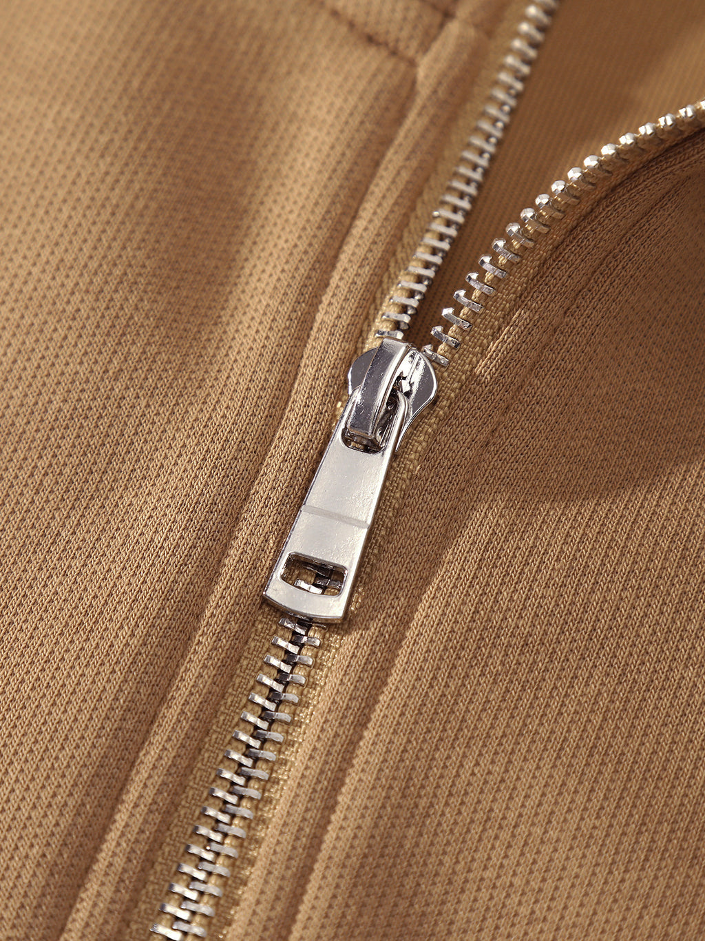 Viltres essential,Viltres 