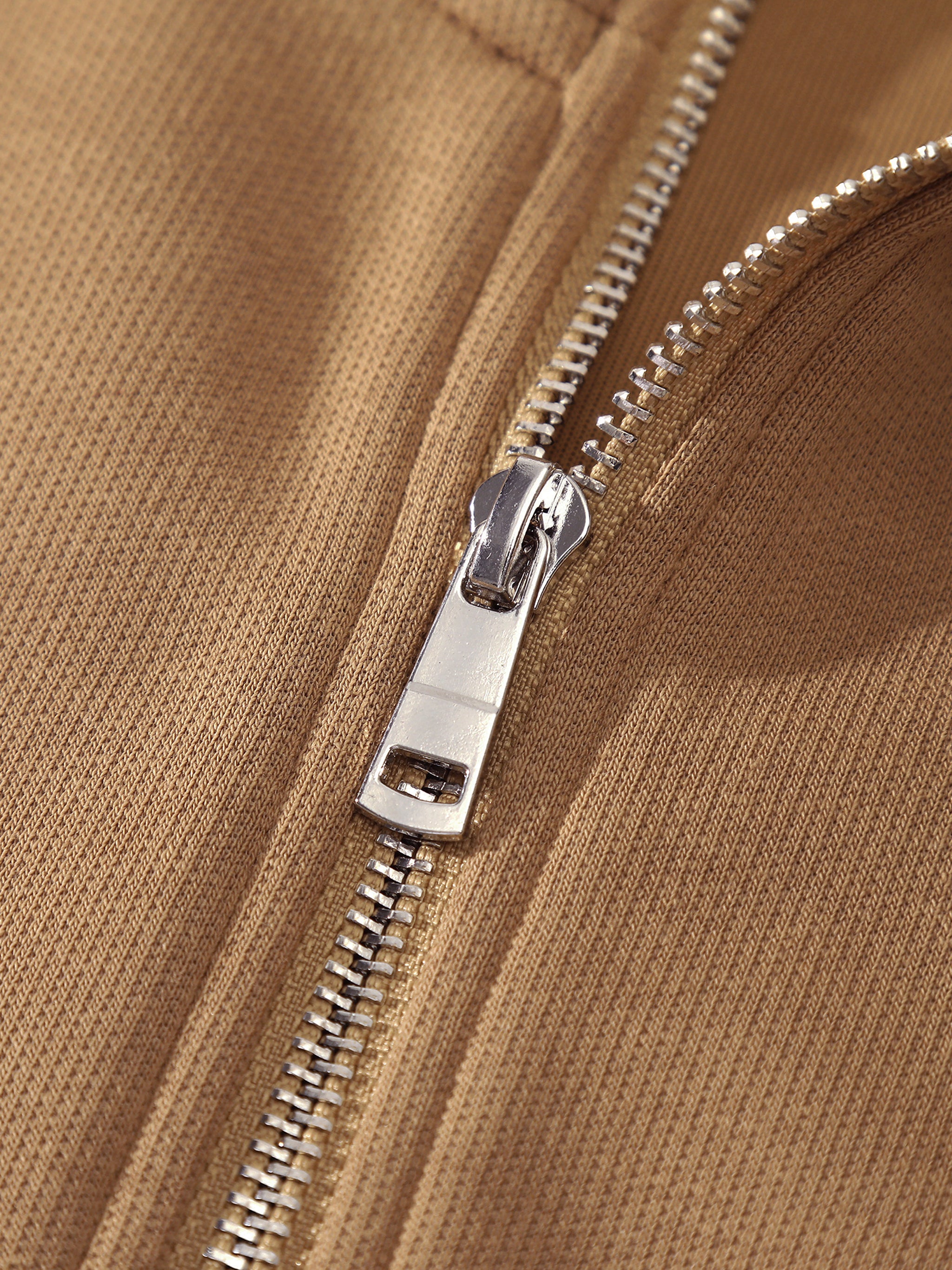 Viltres essential,Viltres 