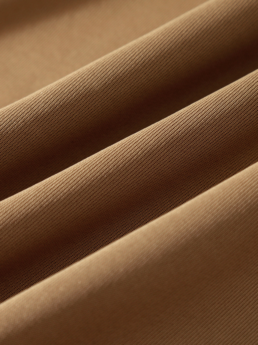 Viltres essential,Viltres 