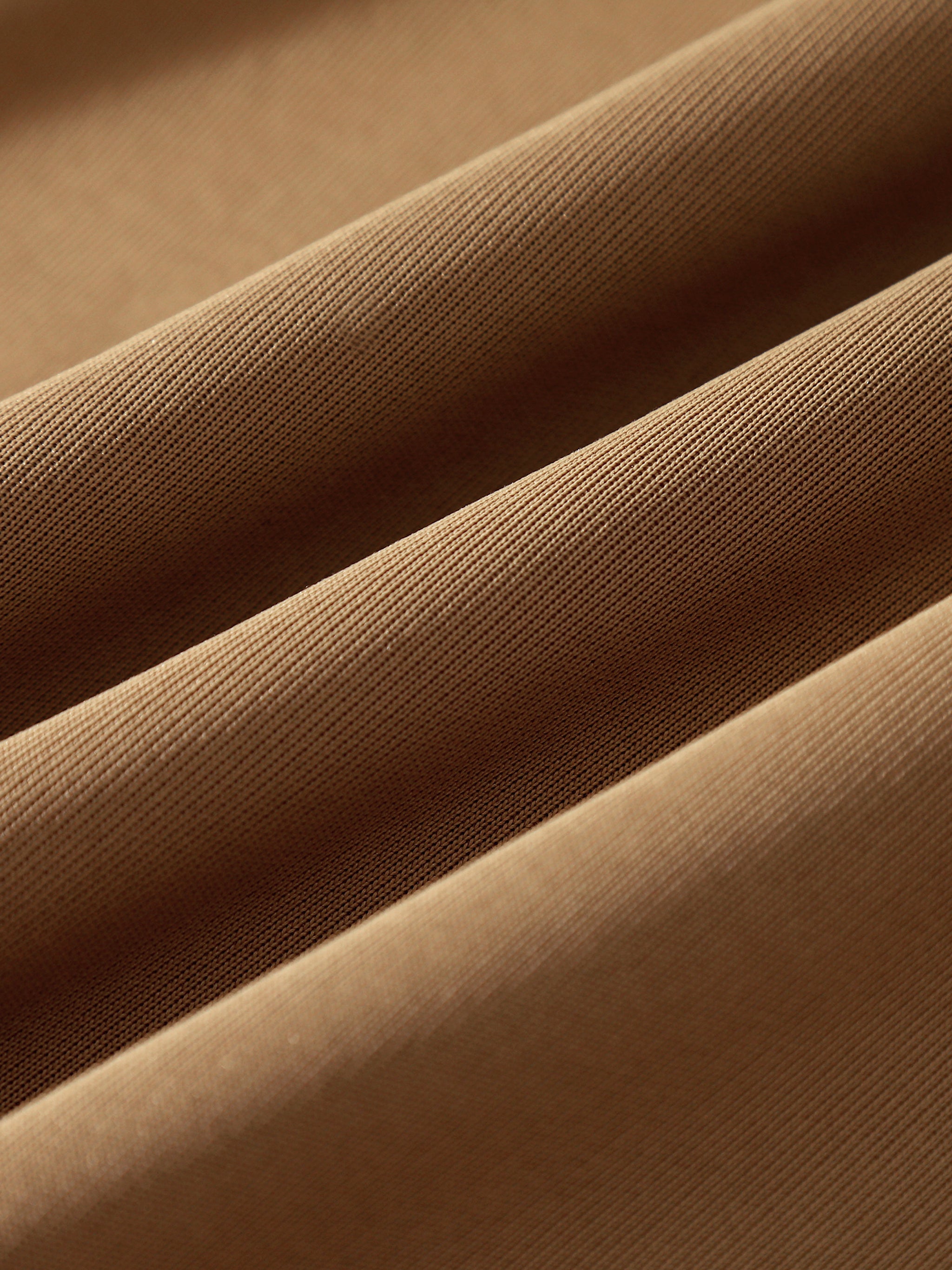 Viltres essential,Viltres 