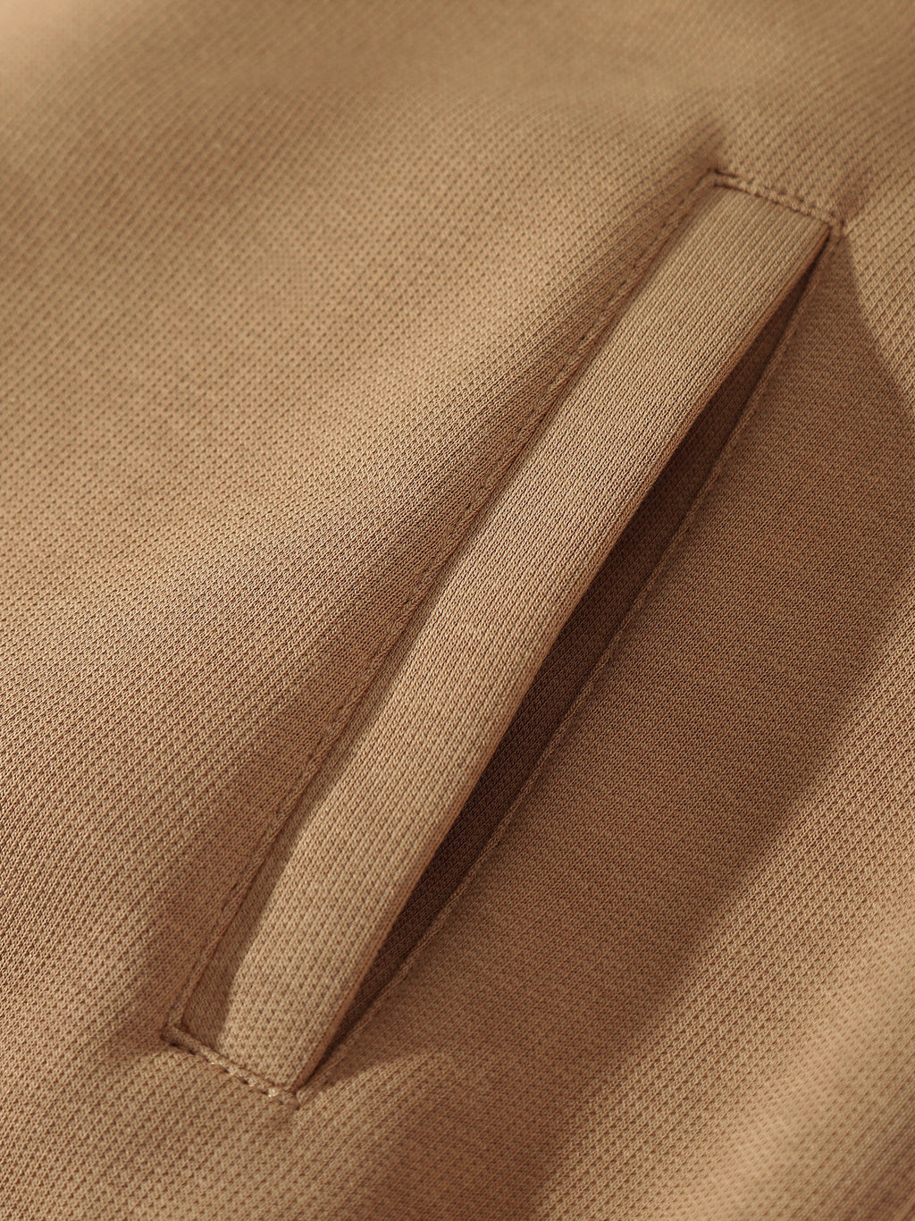 Viltres essential,Viltres 