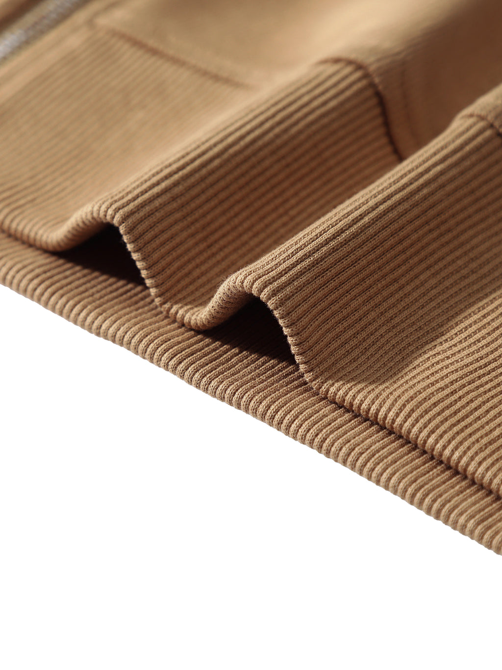 Viltres essential,Viltres 