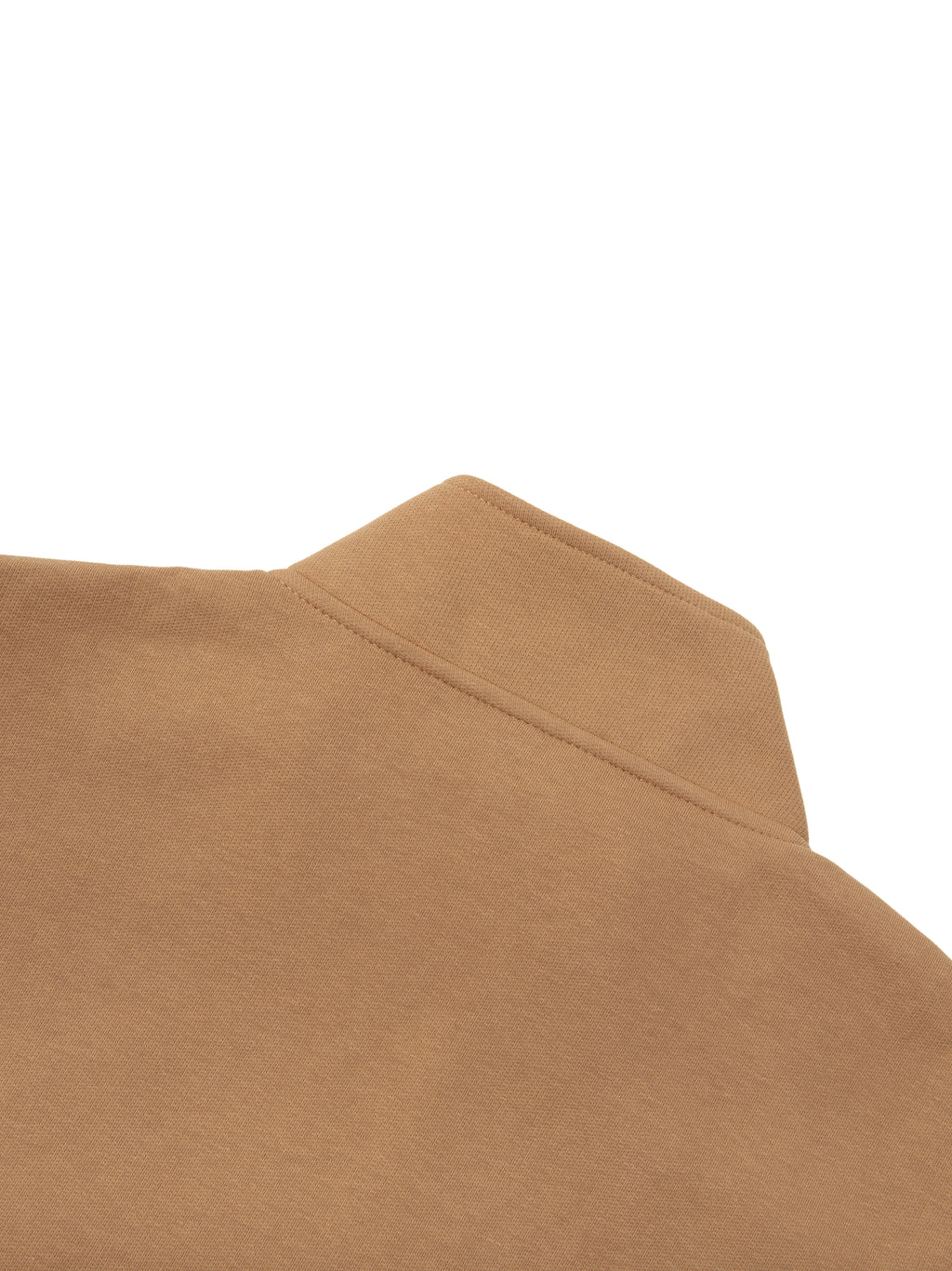 Viltres essential,Viltres 