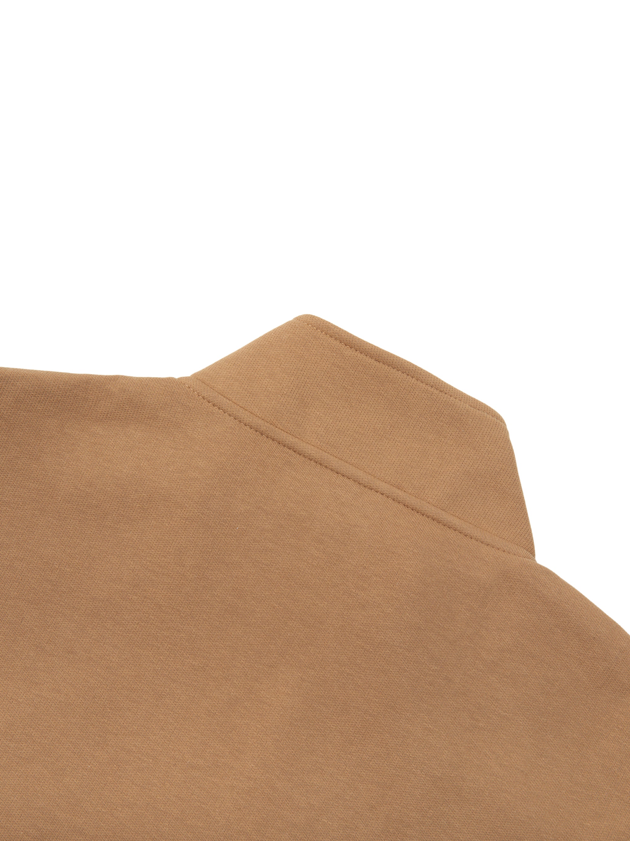 Viltres essential,Viltres 